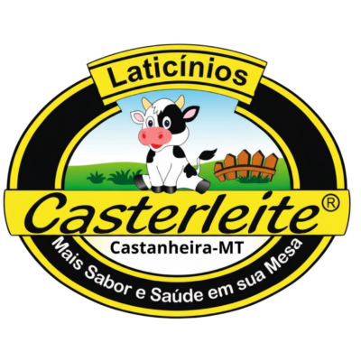 Casterleite