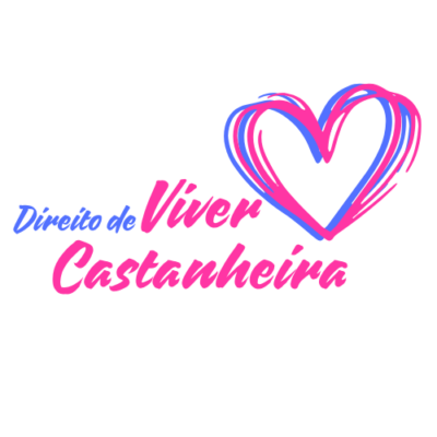 Associação Direito de Viver - ASDV