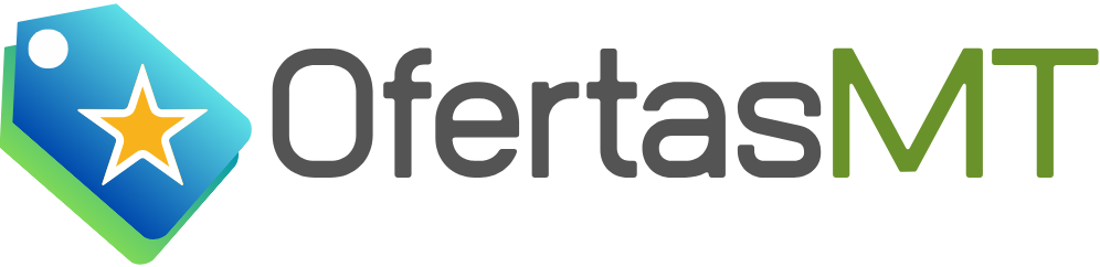 OfertasMT